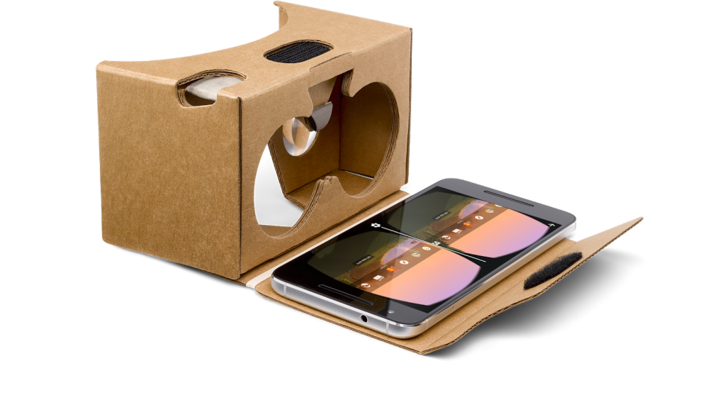 google_cardboard_02.png
