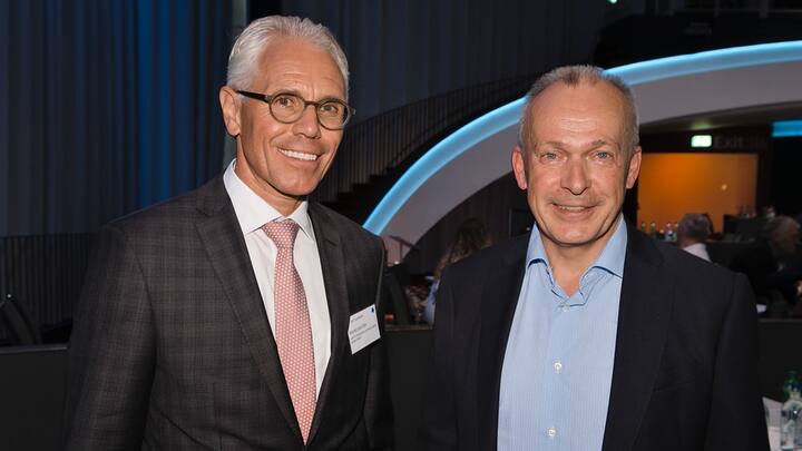 Swiss_Telecommunication_Summit