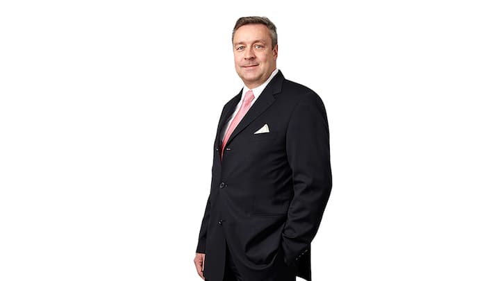 Christoph Bruns