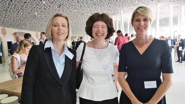 Swiss_Telecommunication_Summit