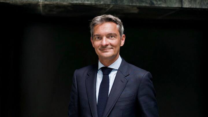 Stéphane Maquaire