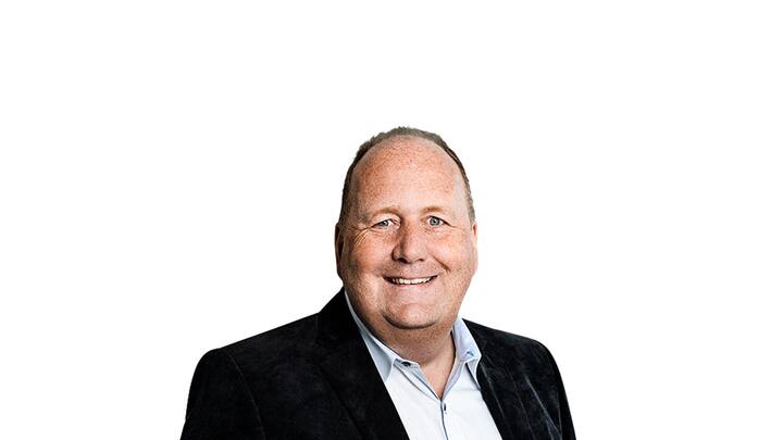 ROLAND ZELLER