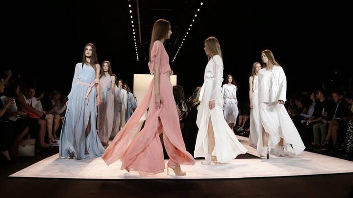 fashion-week-new-york-14.jpg