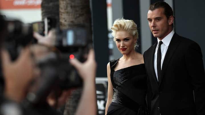 gavin-rossdale.jpg