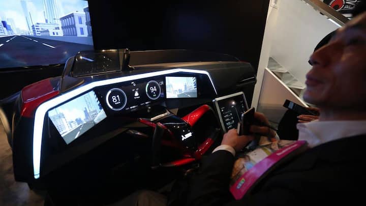 ces-mitsubishi.jpg