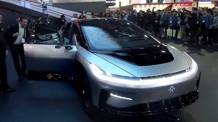ces-faraday-future.jpg