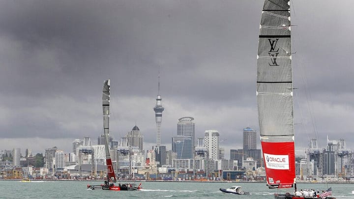 03-auckland.jpg