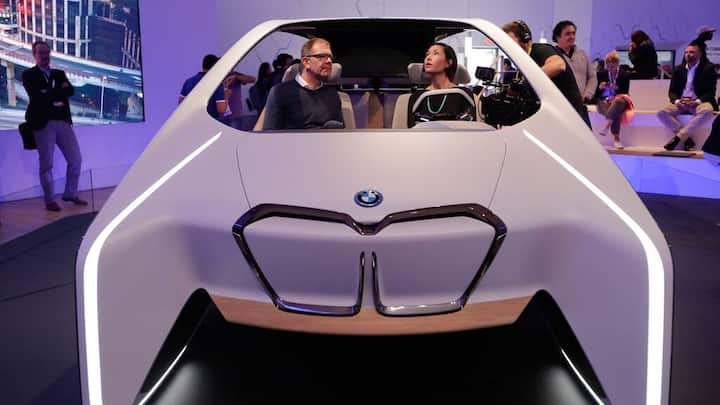 ces-bmw.jpg
