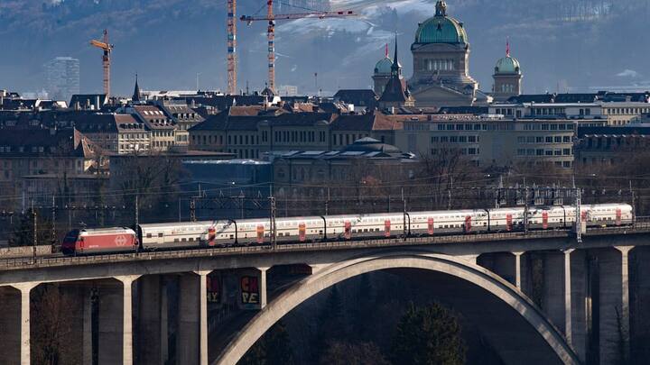 sbb-zug-in-bern.jpg