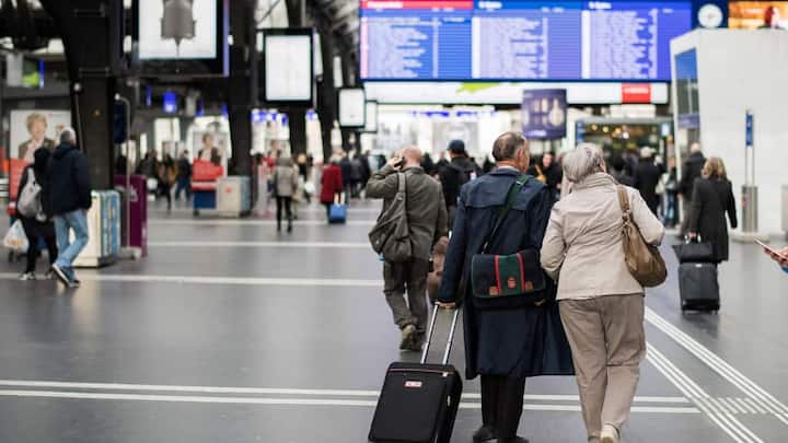 sbb-passagiere.jpg