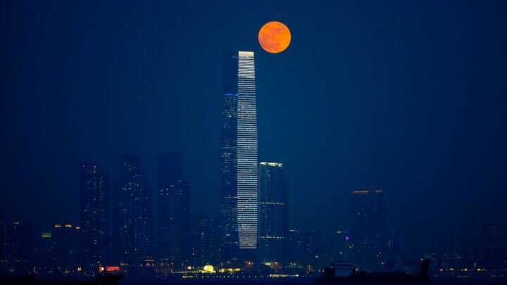 supermond-hongkong2.jpg