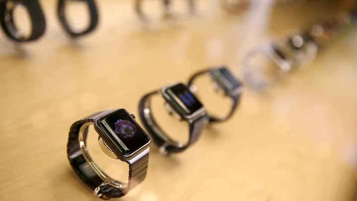 verkauf-apple_watch.jpg