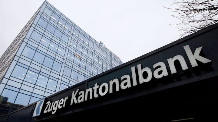 zuger-kantonalbank.jpg