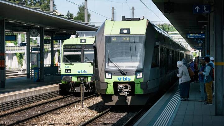 bls-passagiere.jpg