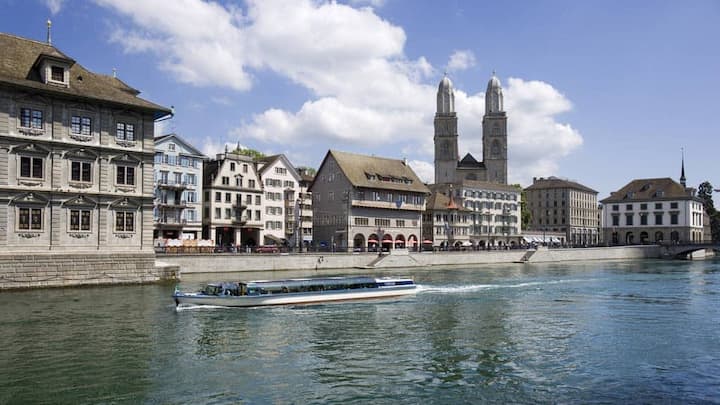 02-zuerich.jpg