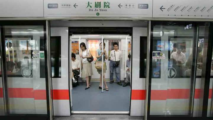 metro_guangzhou.jpg