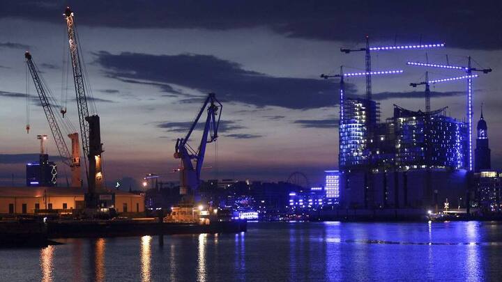 elbphil_bauhafen.jpg