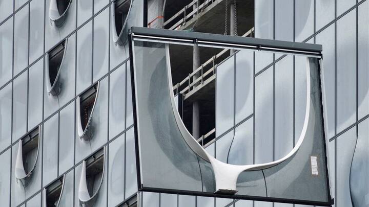 elbphil_fassade-nahaufnahme.jpg