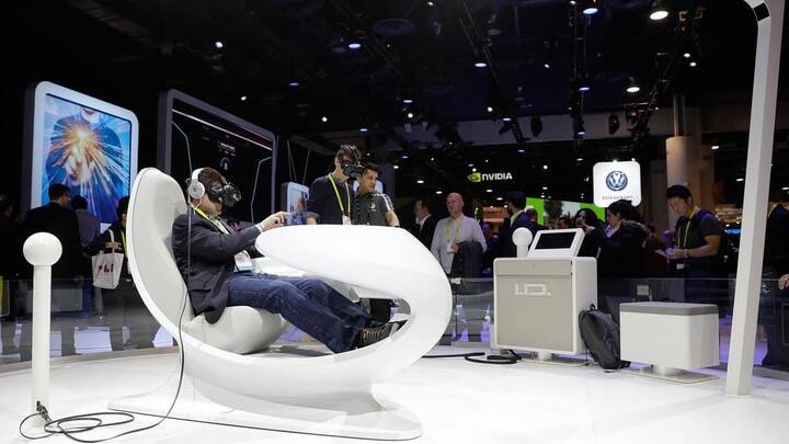 ces-volkswagen.jpg