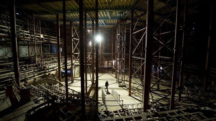 elbphil_bau-konzerthalle.jpg