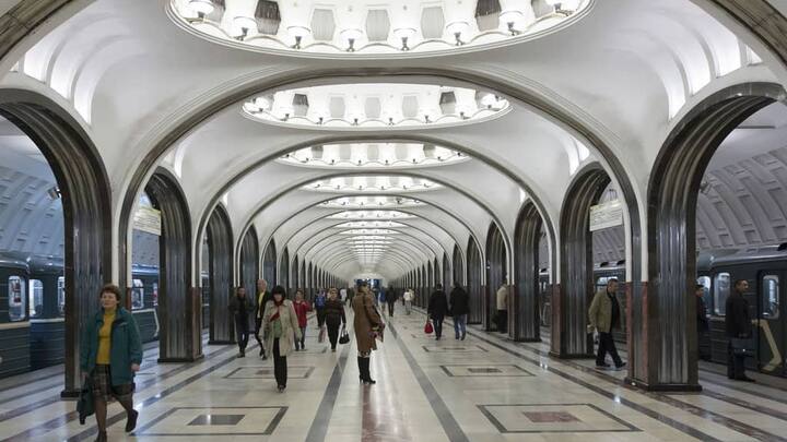 metro_moskau.jpg