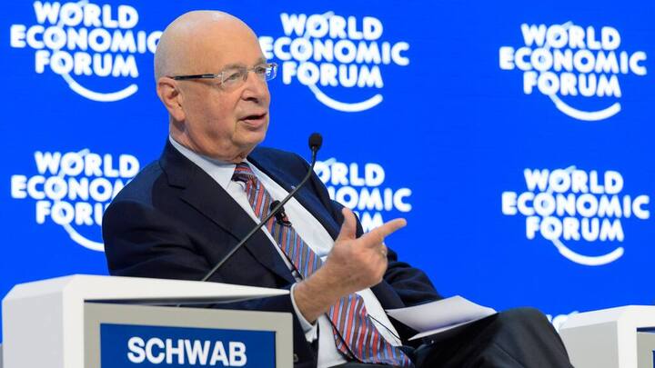 klaus-schwab.jpg