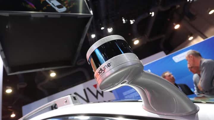 ces-ford.jpg