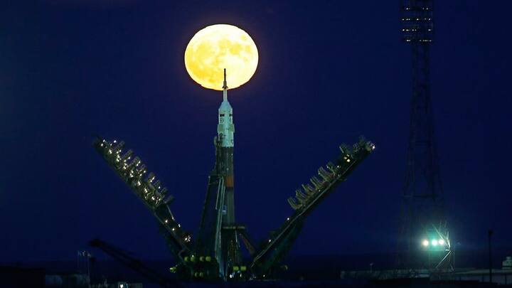 supermond-baikonur.jpg
