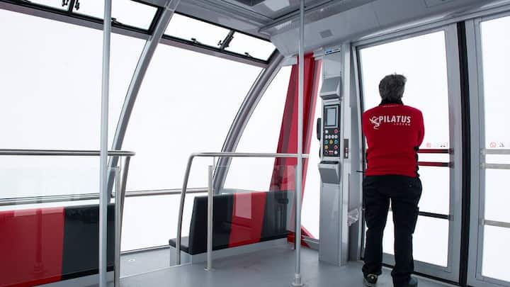 pilatus-bahnen.jpg