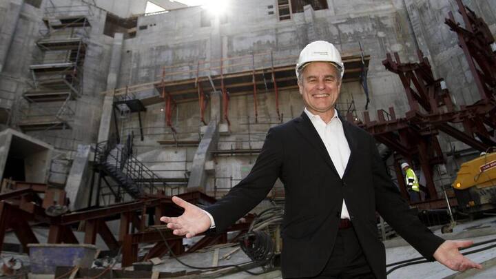 elbphil_de_meuron.jpg