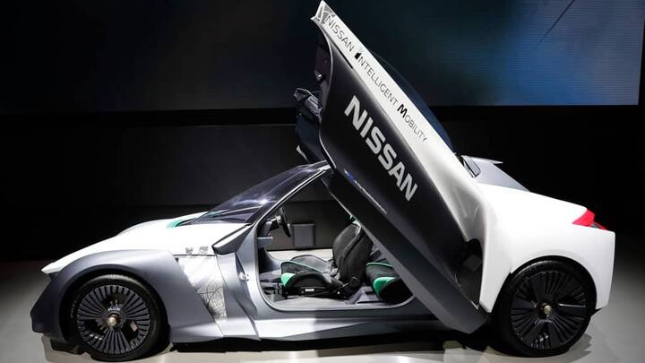 ces-nissan.jpg