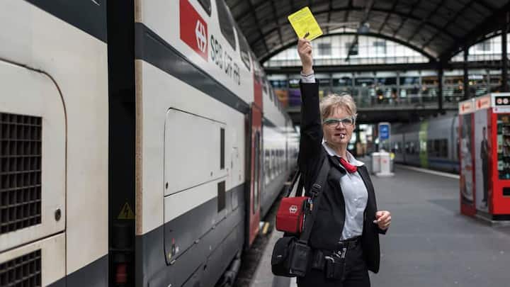 sbb-mitarbeiter.jpg