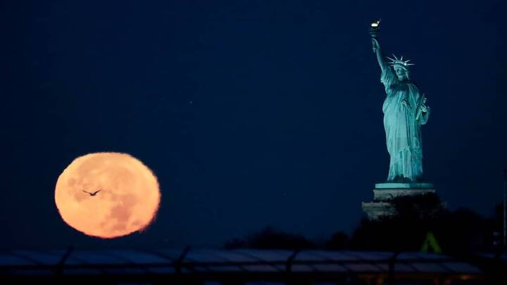 supermond-new-york.jpg
