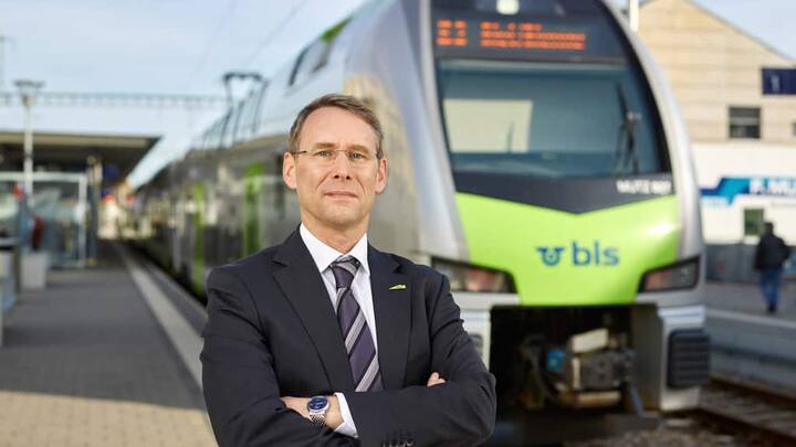 bls-bernard-guillelmon.jpg