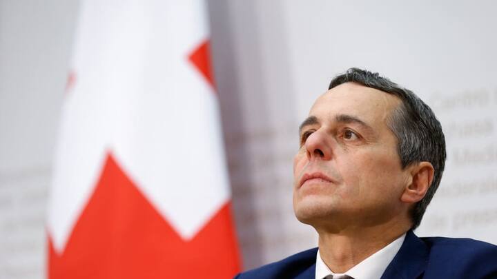 ignazio-cassis-neu.jpg