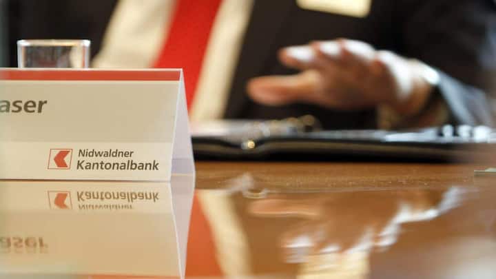 nidwaldner-kantonalbank.jpg