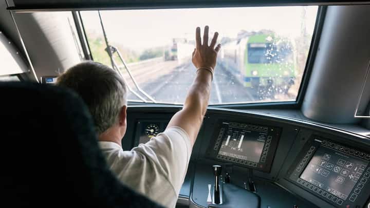 bls-mitarbeiter.jpg