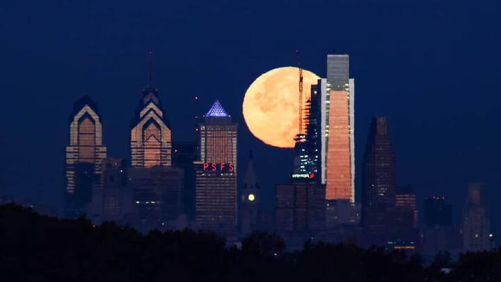supermond-philadelphia.jpg