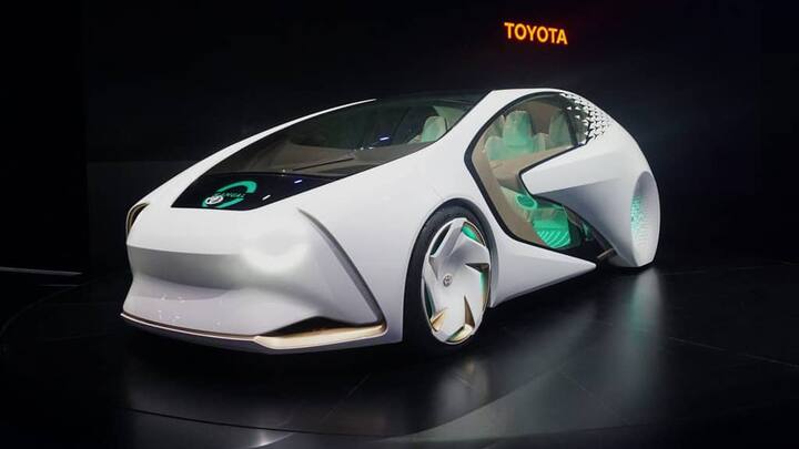 ces-toyota.jpg