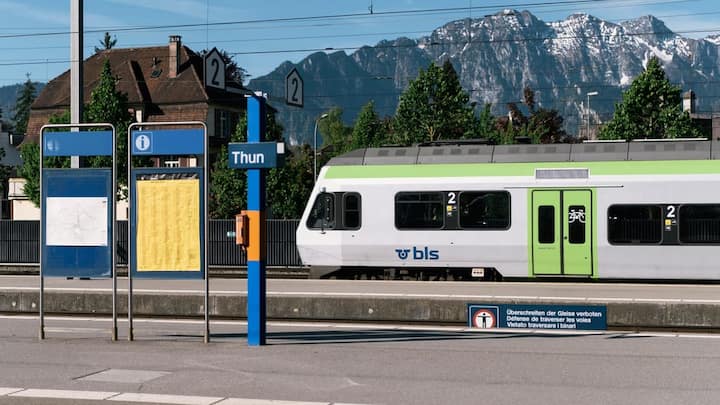 bls-zug-in-thun.jpg