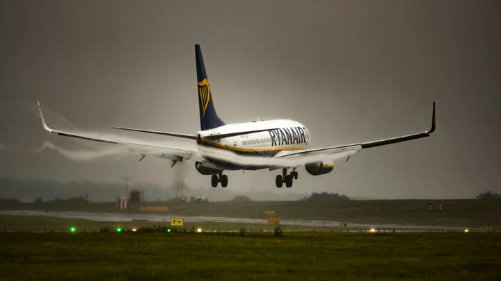 Ryanair_Airline2