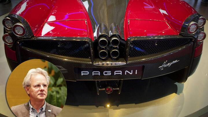 horacio-pagani_0.jpg