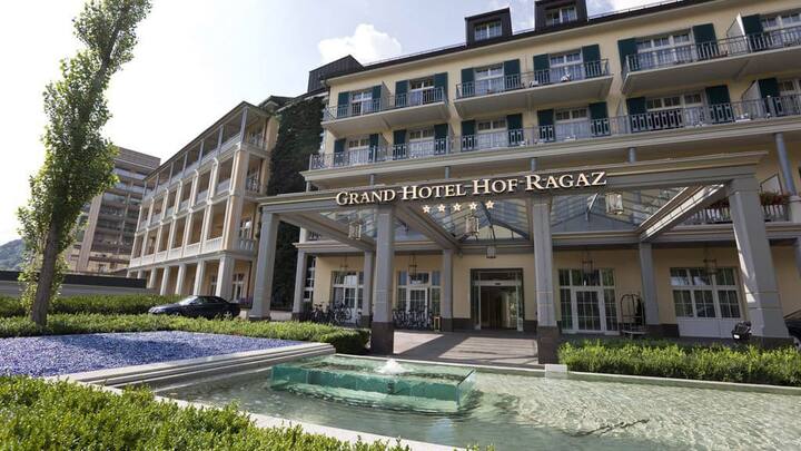 grand_resort_bad_ragaz.jpg