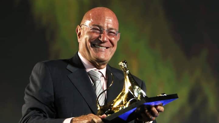 09.arnon_milchan.jpg