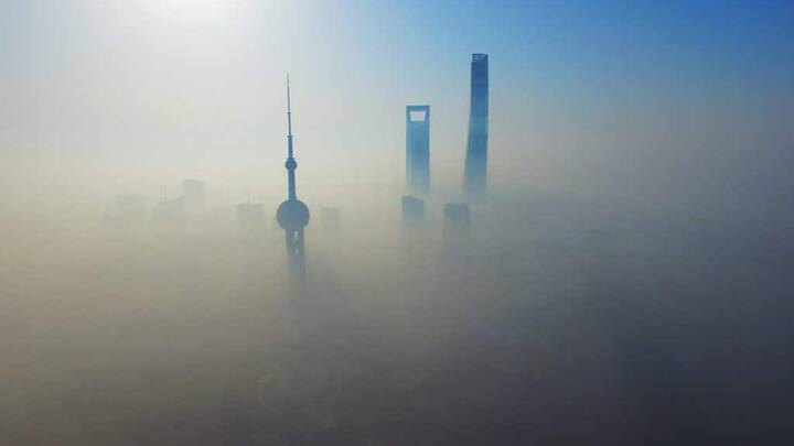 03_shanghai_tower_keystone.jpg