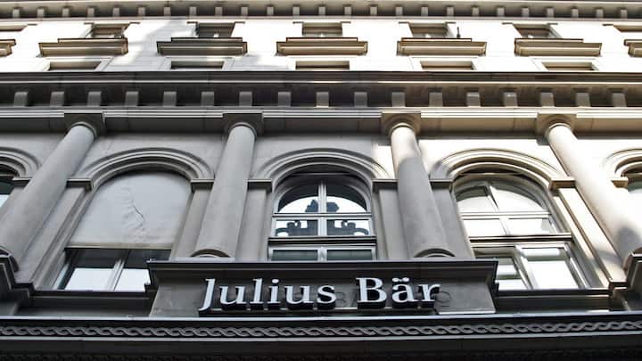 Julius-Baer-Boris-Collardi