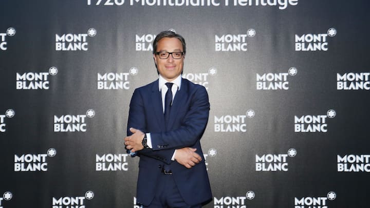Nicolas Baretzki