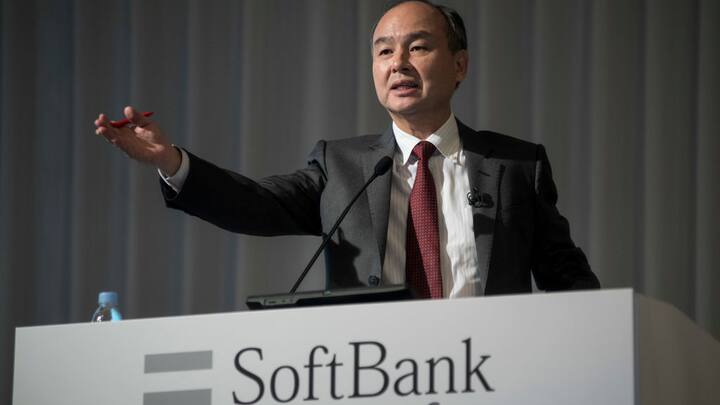Masayoshi_Son_Softbank.jpg