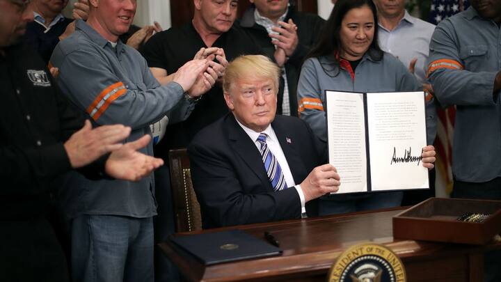 Donald_Trump_USA_Praesident4