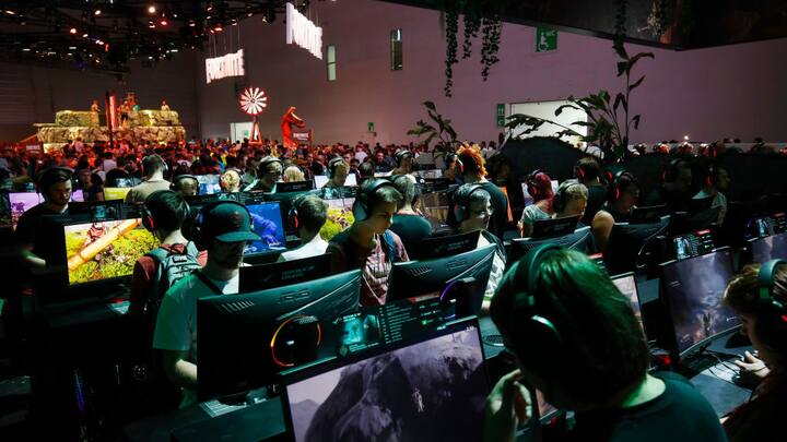 Gamescom_eSports1